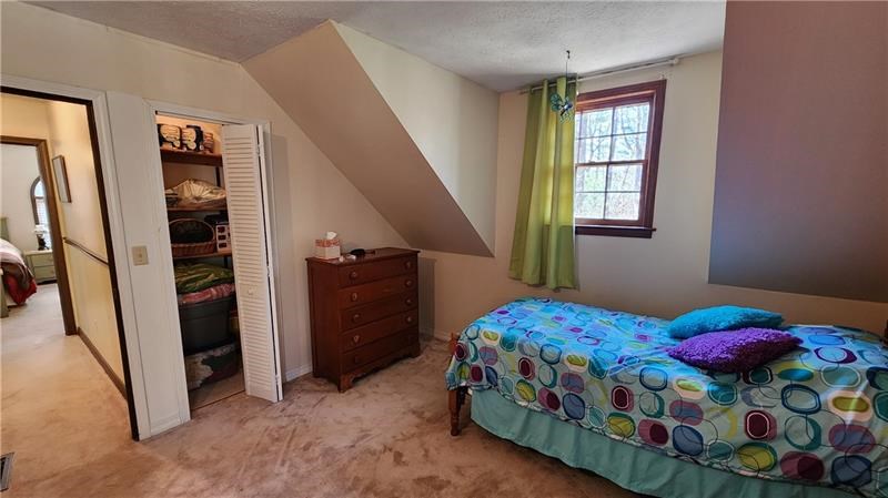 87 Silver Fox Trail