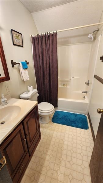 87 Silver Fox Trail