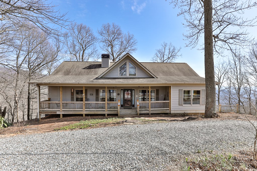 1512 Walnut Ridge