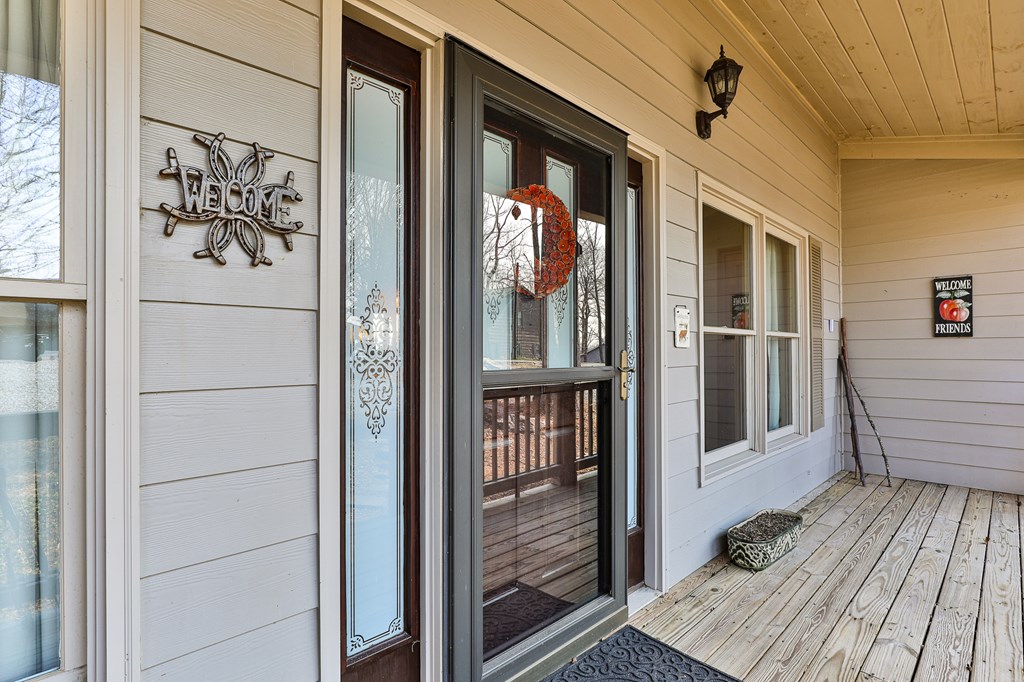 1512 Walnut Ridge