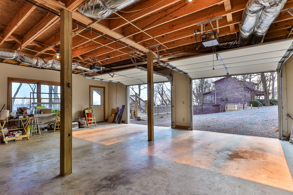 1512 Walnut Ridge