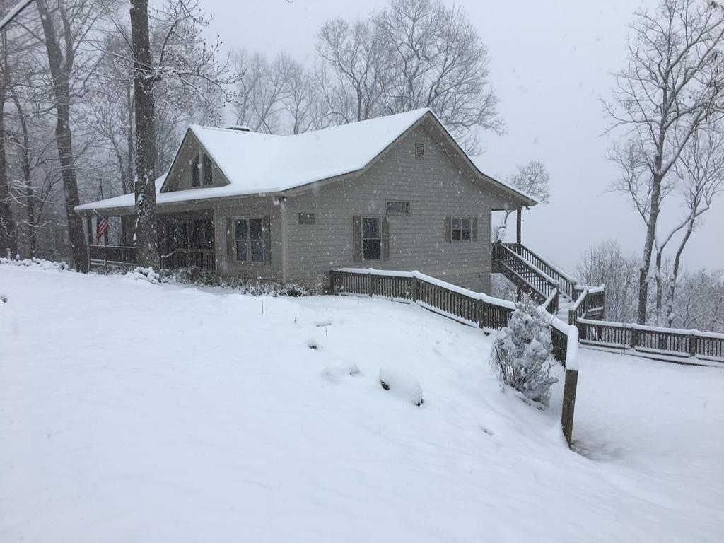 1512 Walnut Ridge