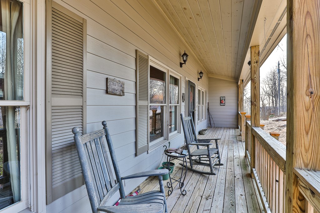 1512 Walnut Ridge