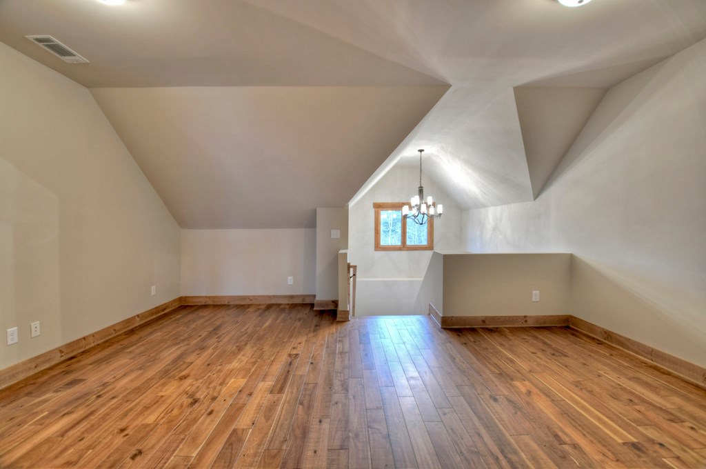 168 Summit View Lane