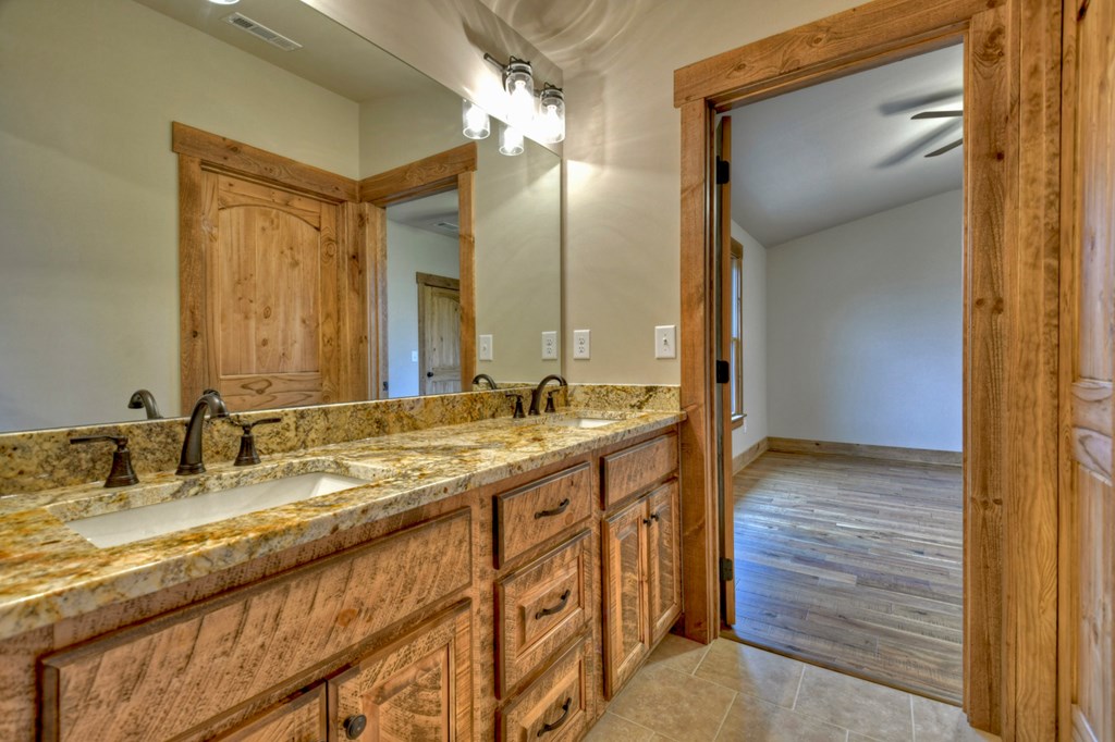 168 Summit View Lane