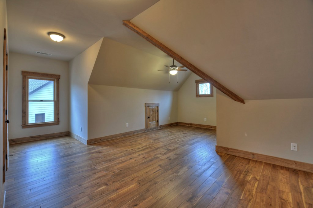 168 Summit View Lane