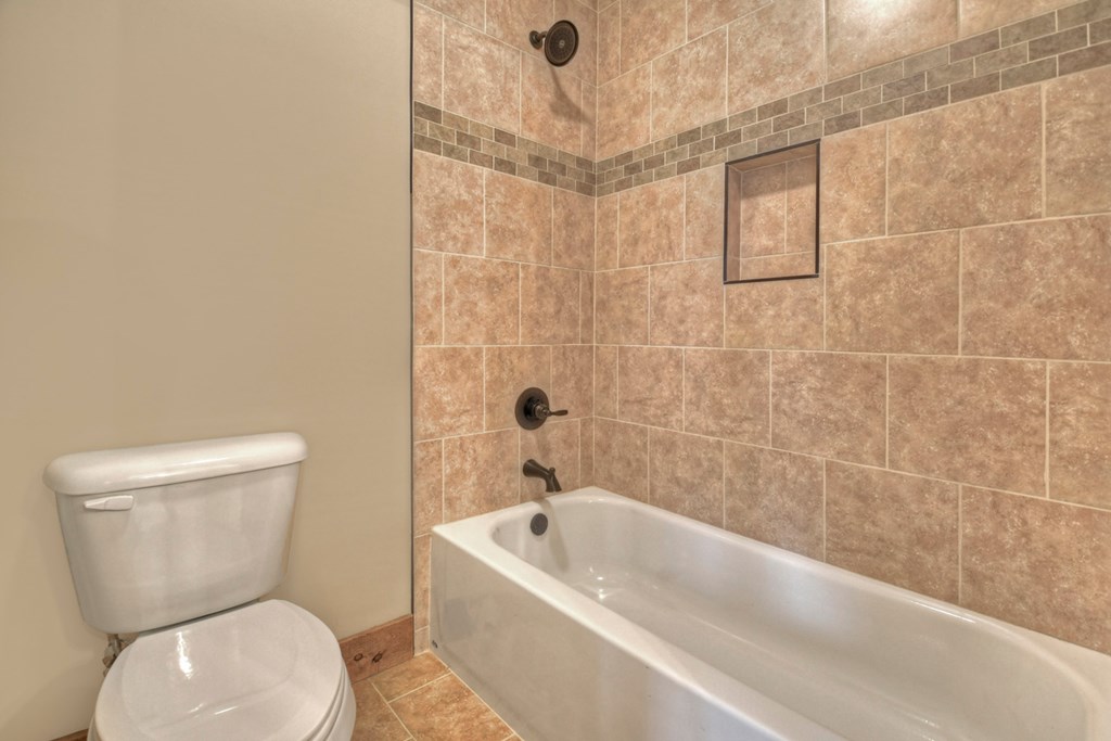 168 Summit View Lane