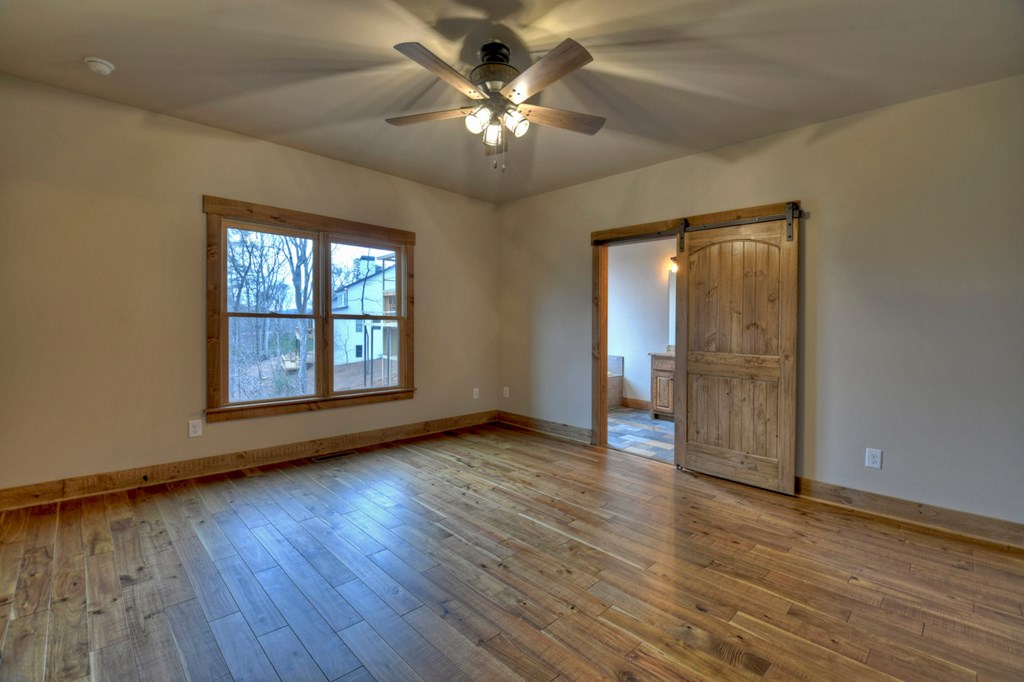 168 Summit View Lane