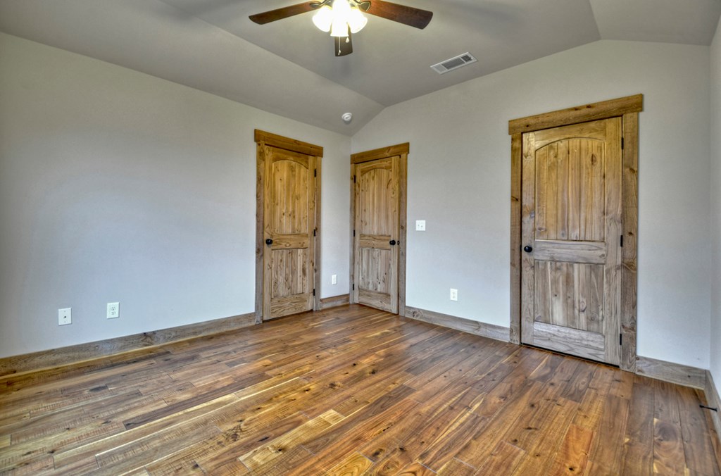 168 Summit View Lane