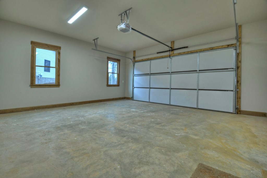 168 Summit View Lane