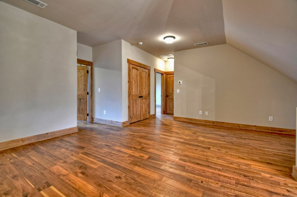 168 Summit View Lane