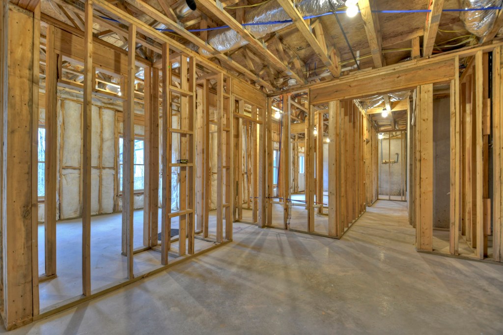 168 Summit View Lane