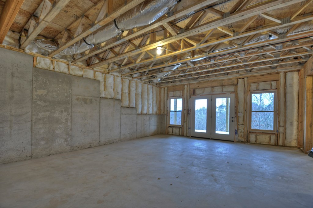 168 Summit View Lane