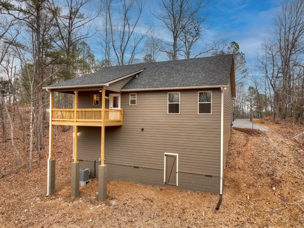 237 Garfield Drive