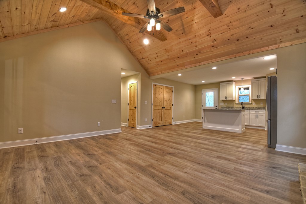 237 Garfield Drive