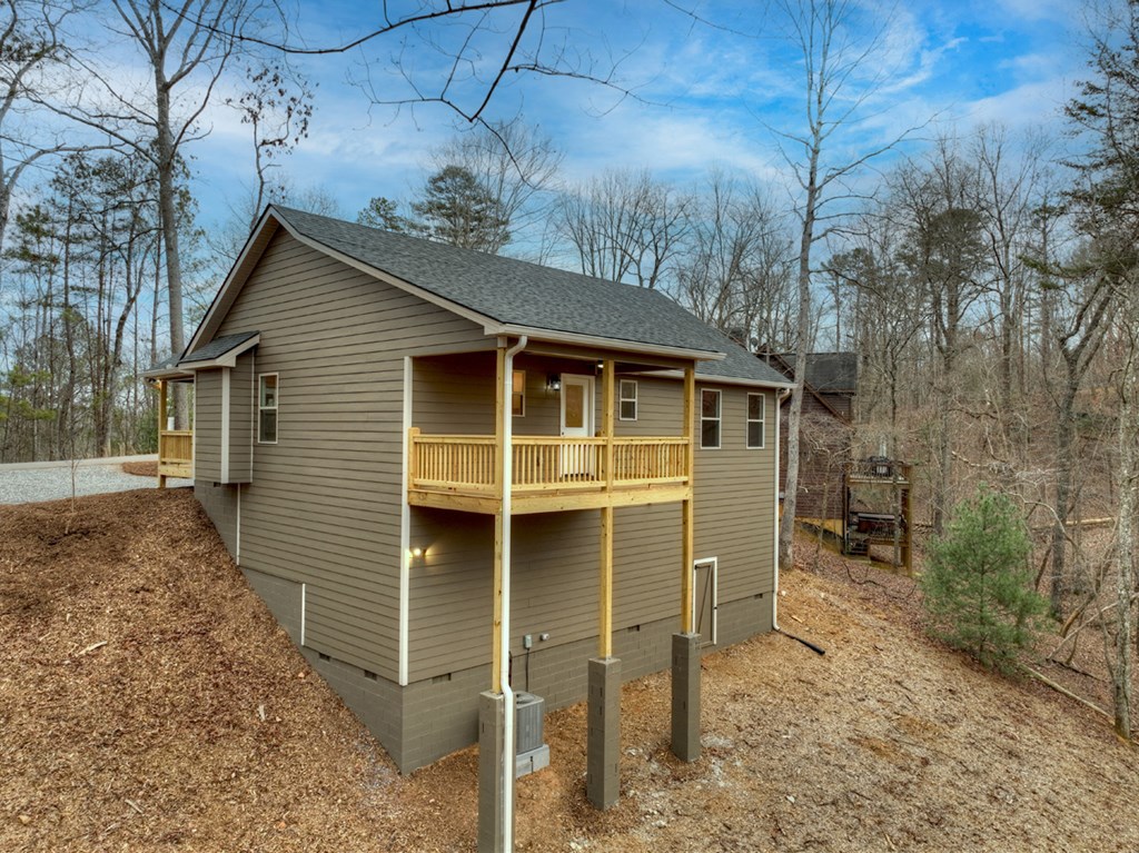 237 Garfield Drive