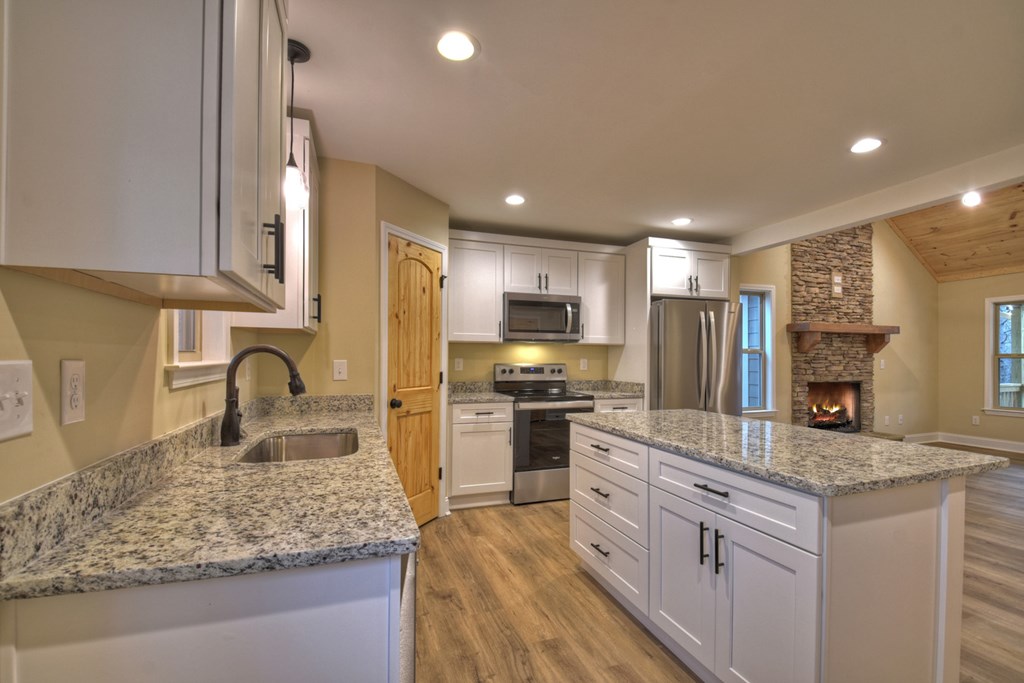 237 Garfield Drive