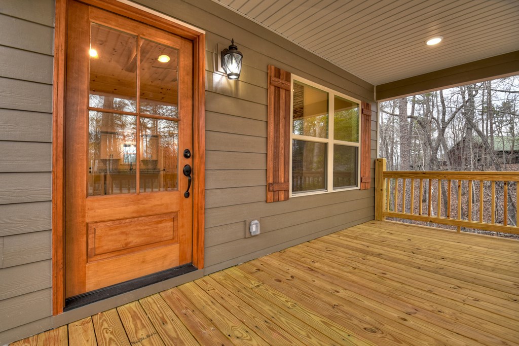 237 Garfield Drive