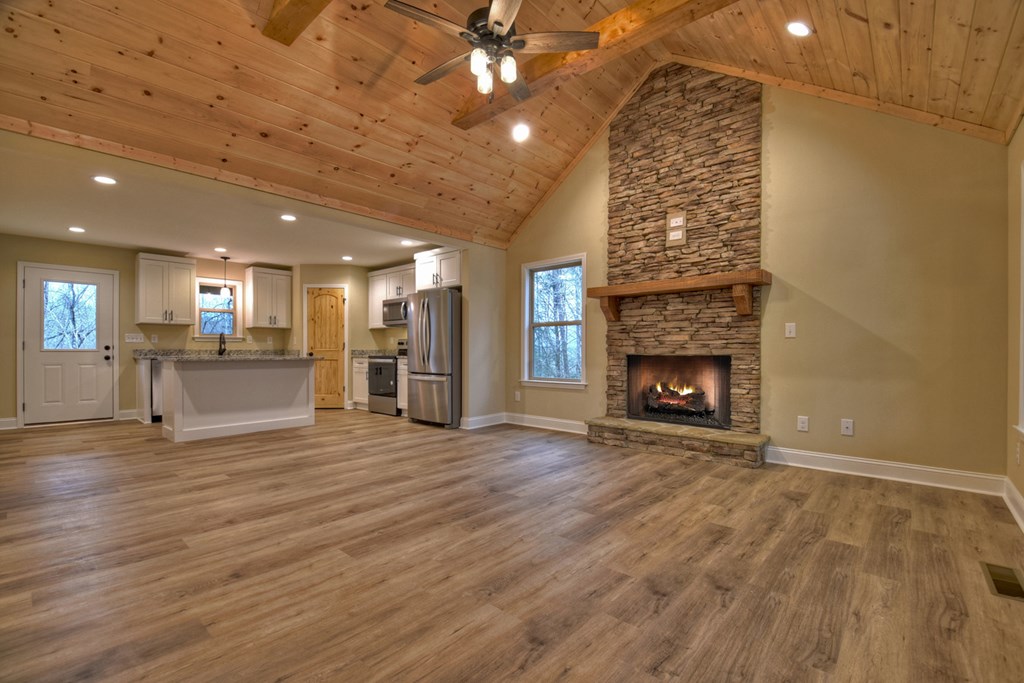 237 Garfield Drive