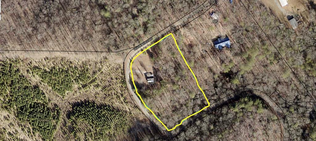 748 Turtle Ridge Road
