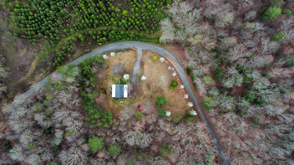 748 Turtle Ridge Road