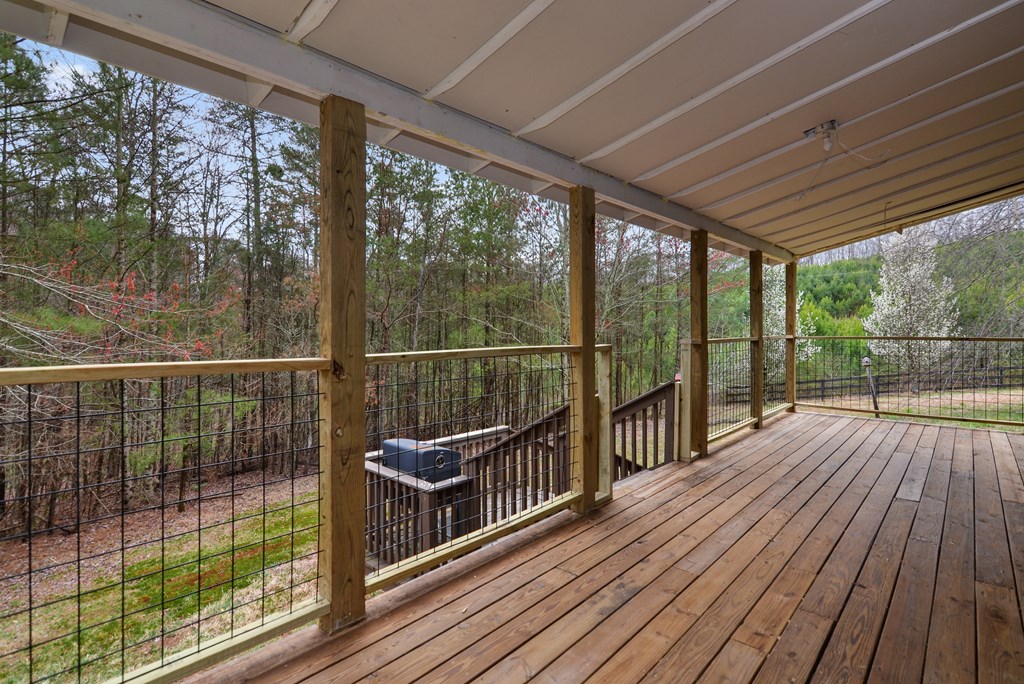 748 Turtle Ridge Road
