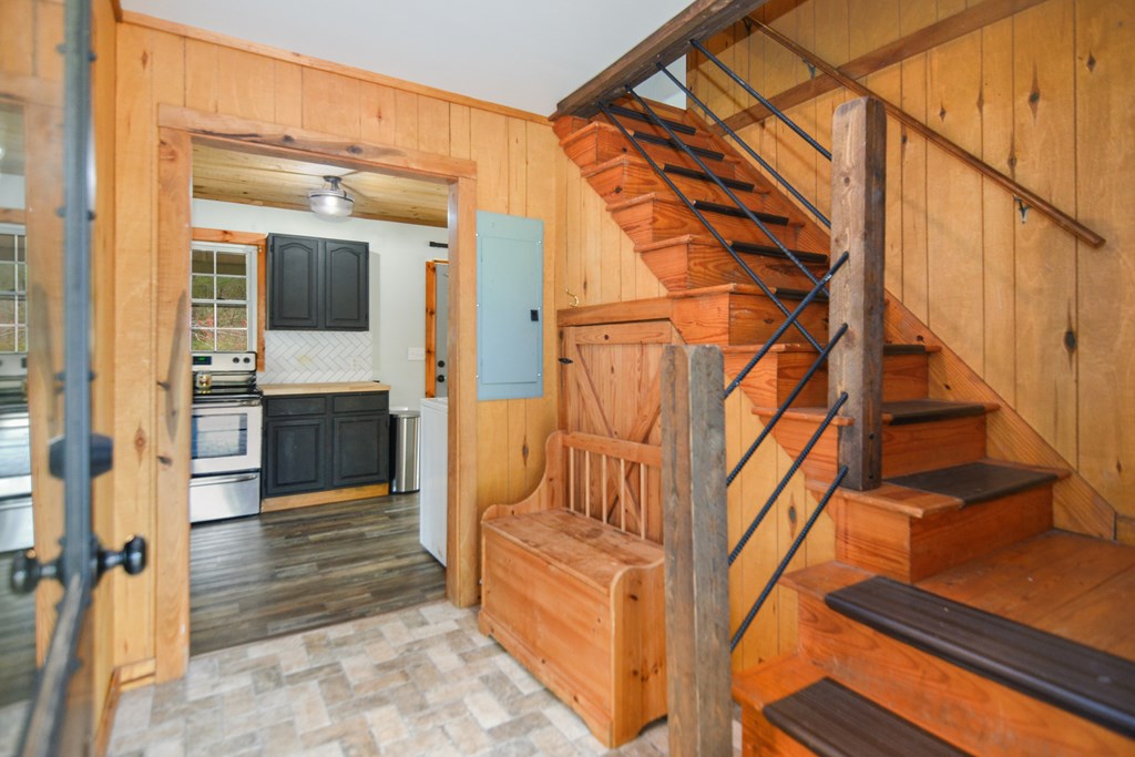 748 Turtle Ridge Road