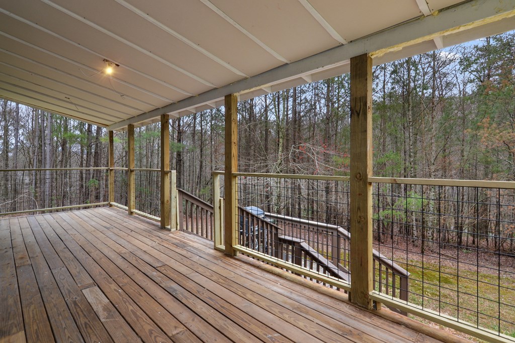 748 Turtle Ridge Road