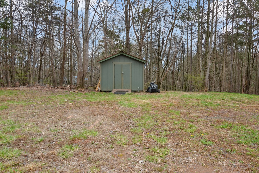 748 Turtle Ridge Road
