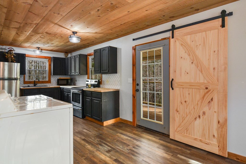 748 Turtle Ridge Road