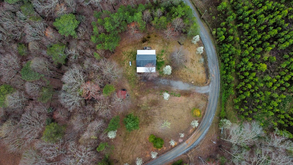 748 Turtle Ridge Road