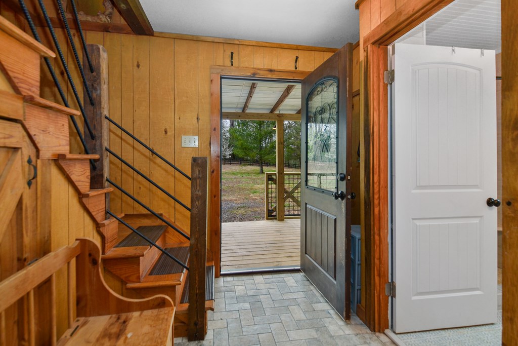 748 Turtle Ridge Road
