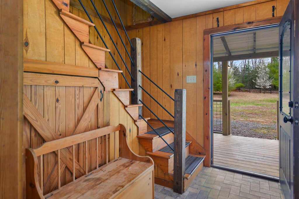 748 Turtle Ridge Road