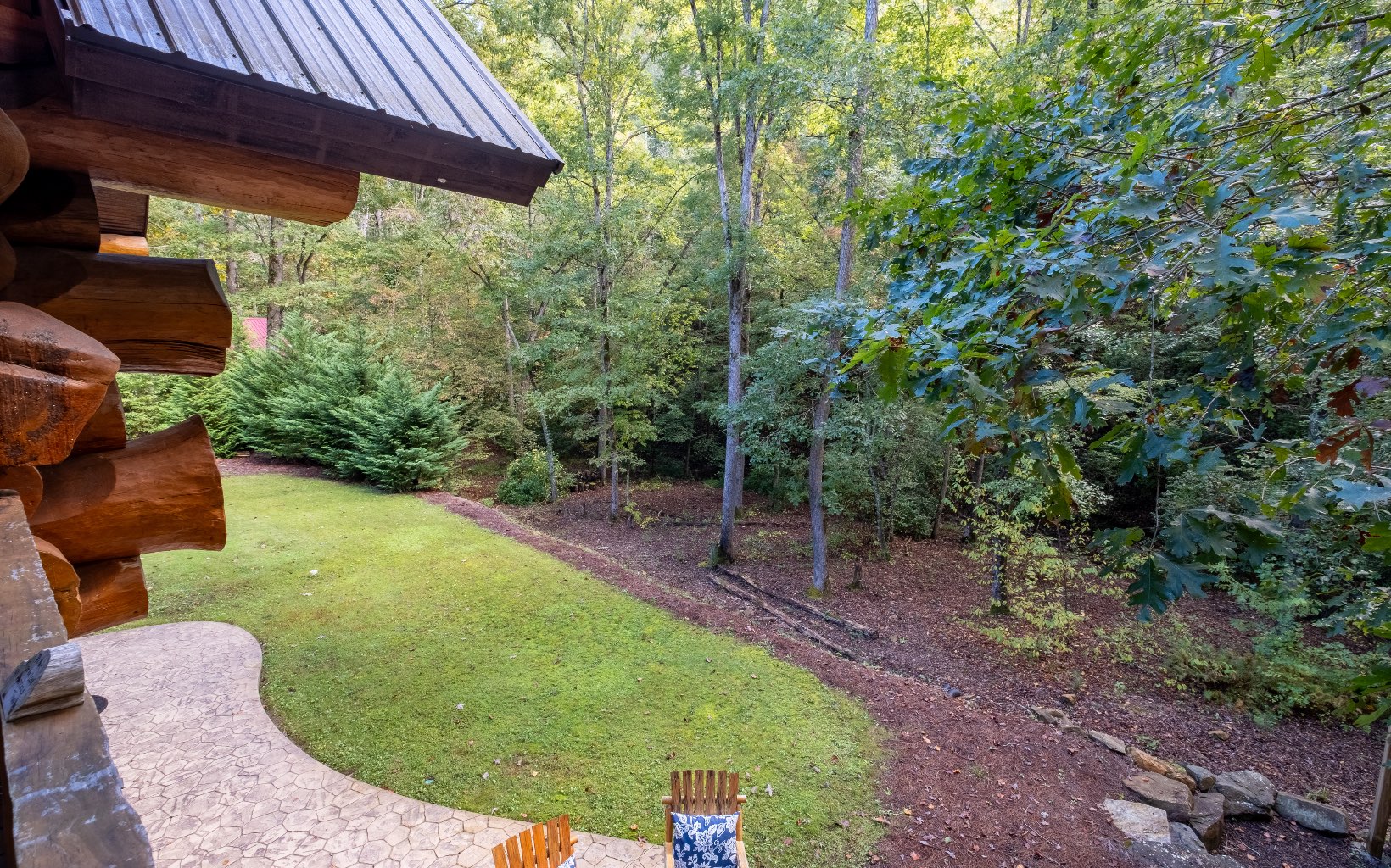 1665 Hunter Drive