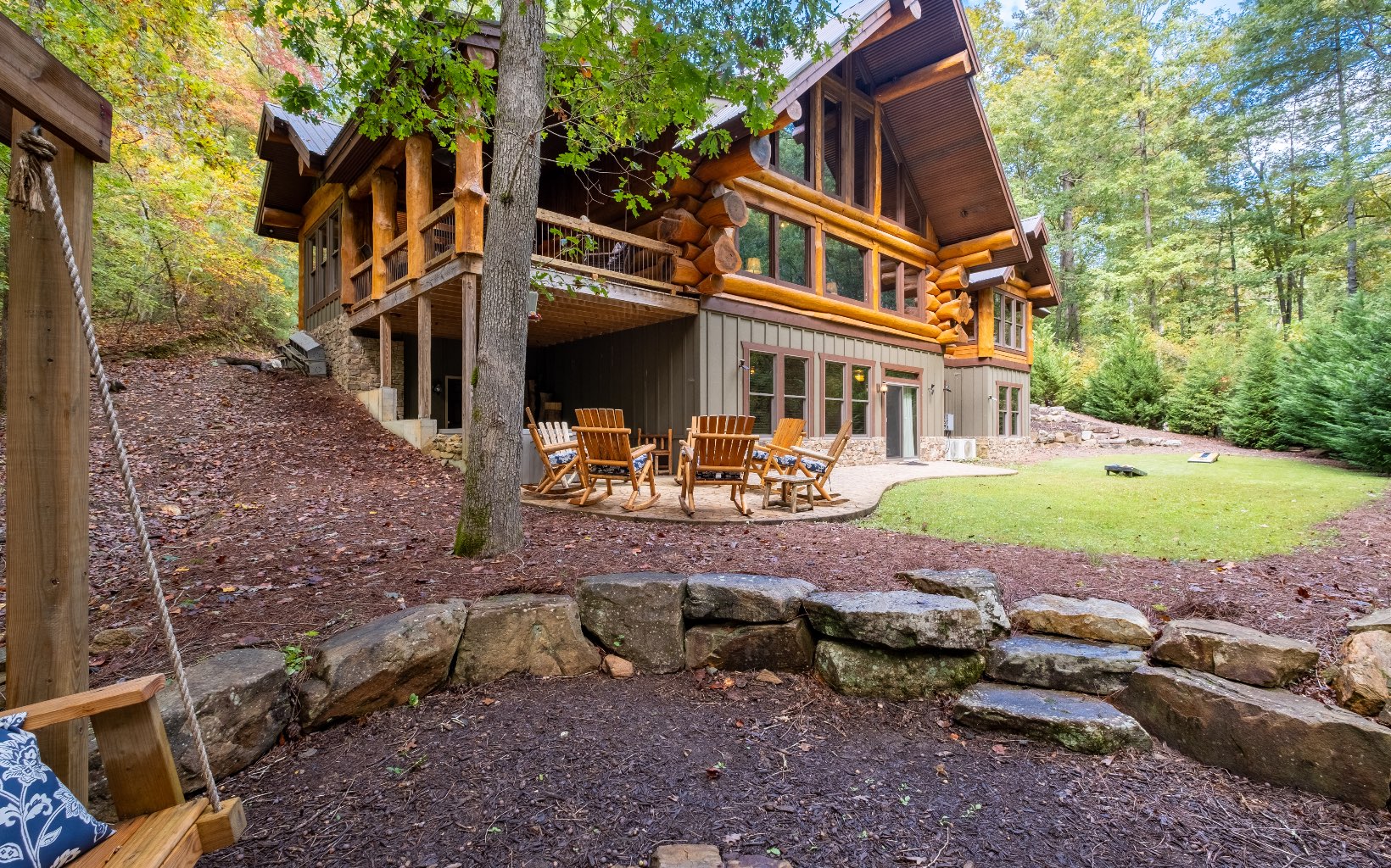 1665 Hunter Drive