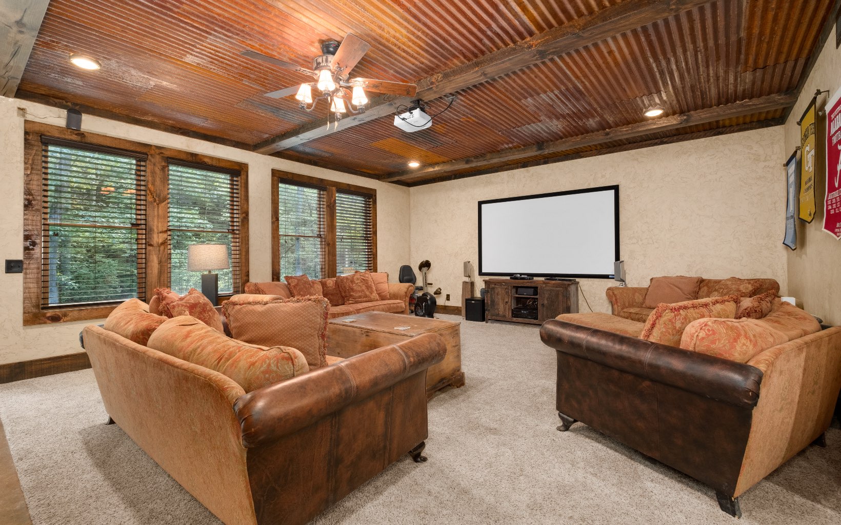 1665 Hunter Drive