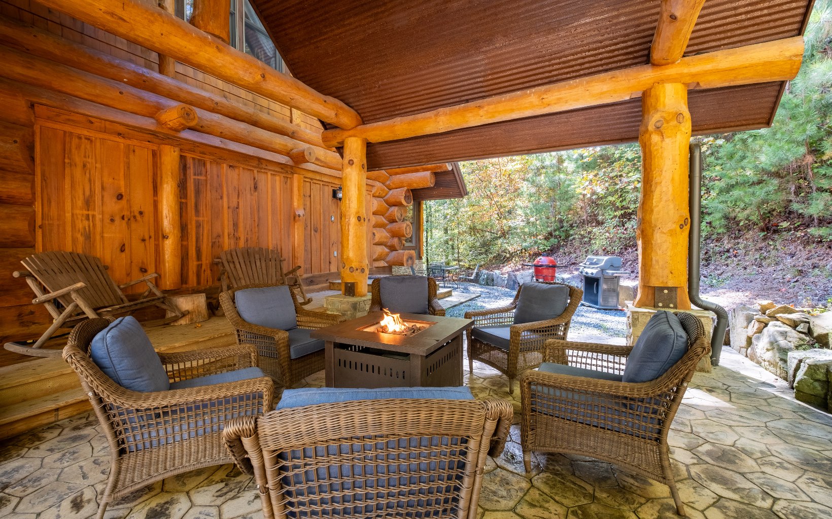 1665 Hunter Drive