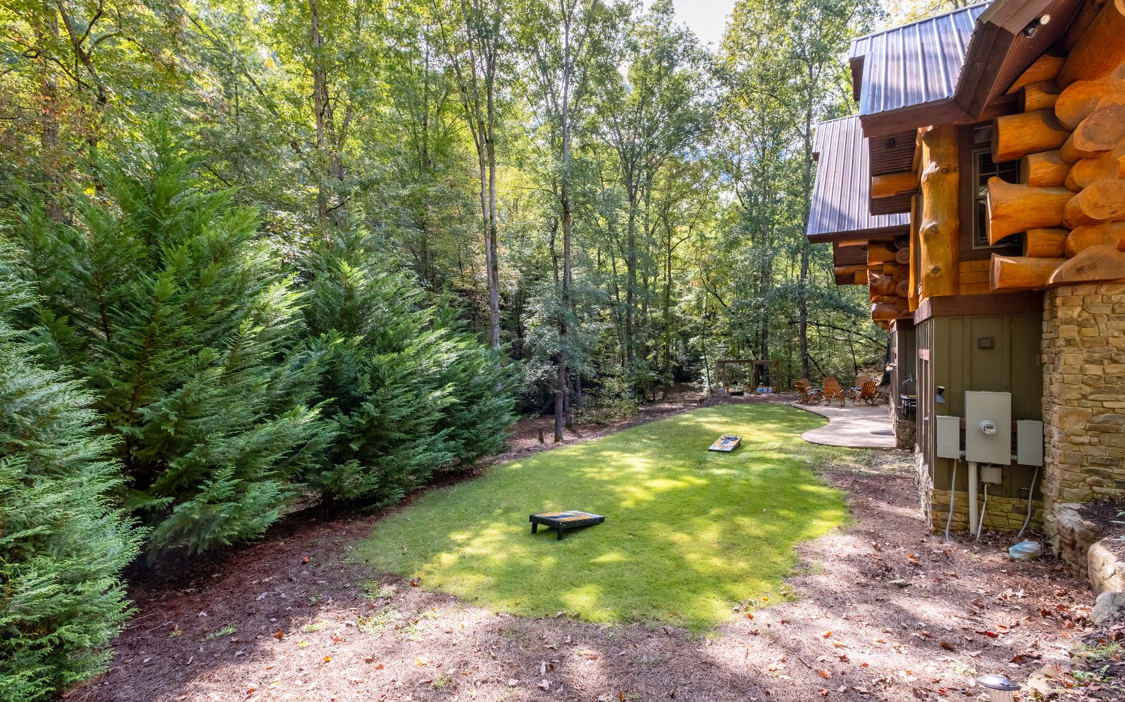 1665 Hunter Drive