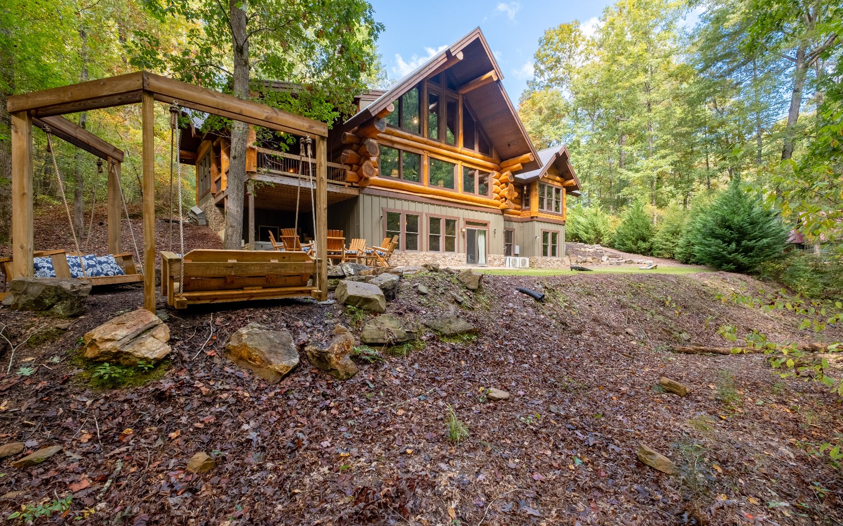 1665 Hunter Drive