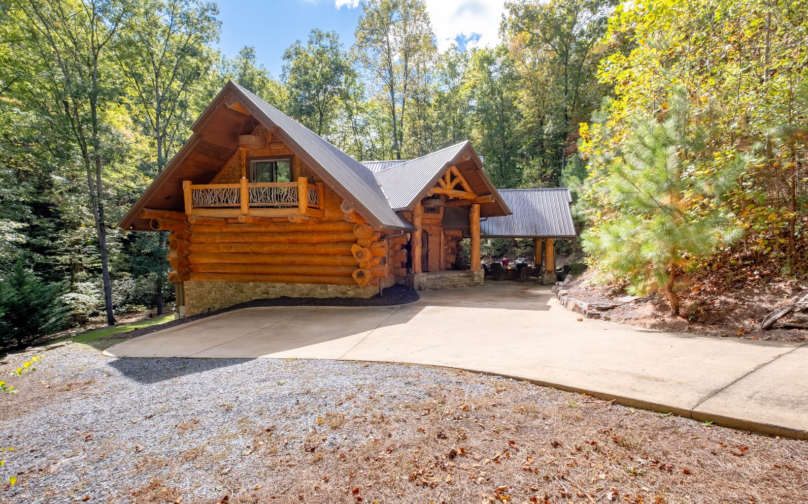 1665 Hunter Drive