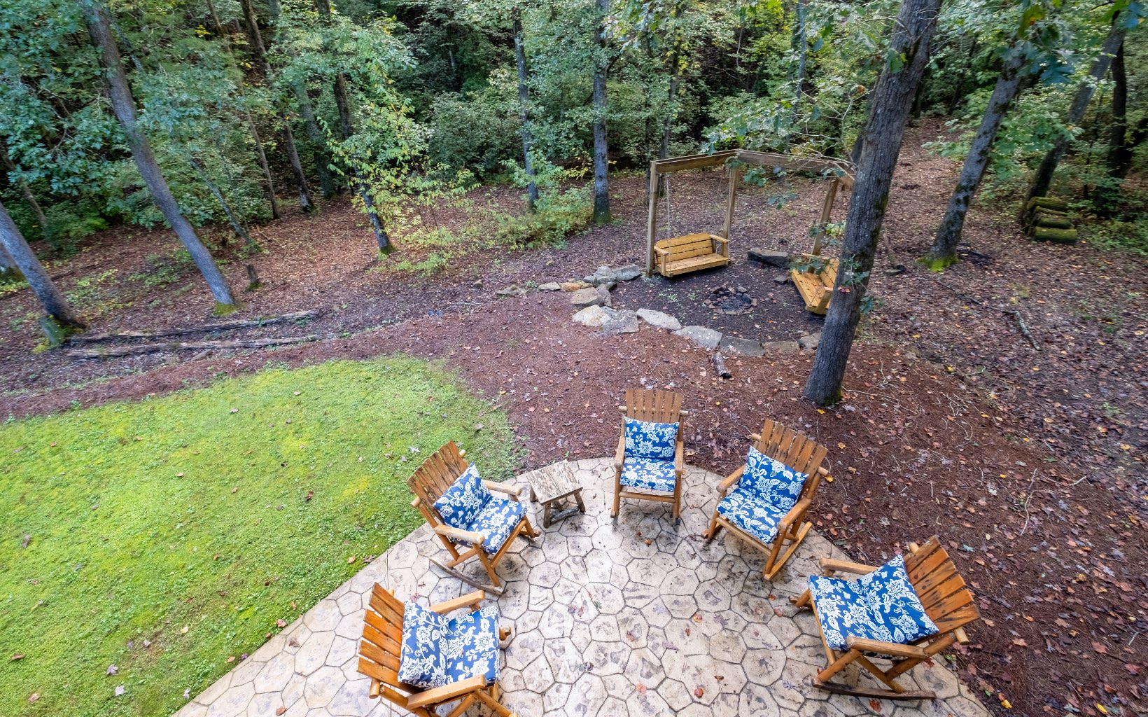 1665 Hunter Drive