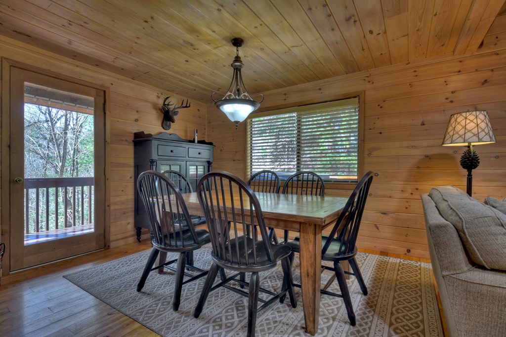 340 Skyview Drive