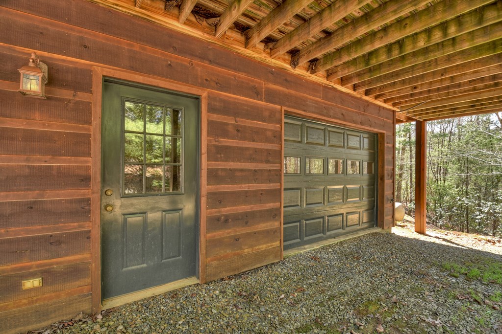 340 Skyview Drive