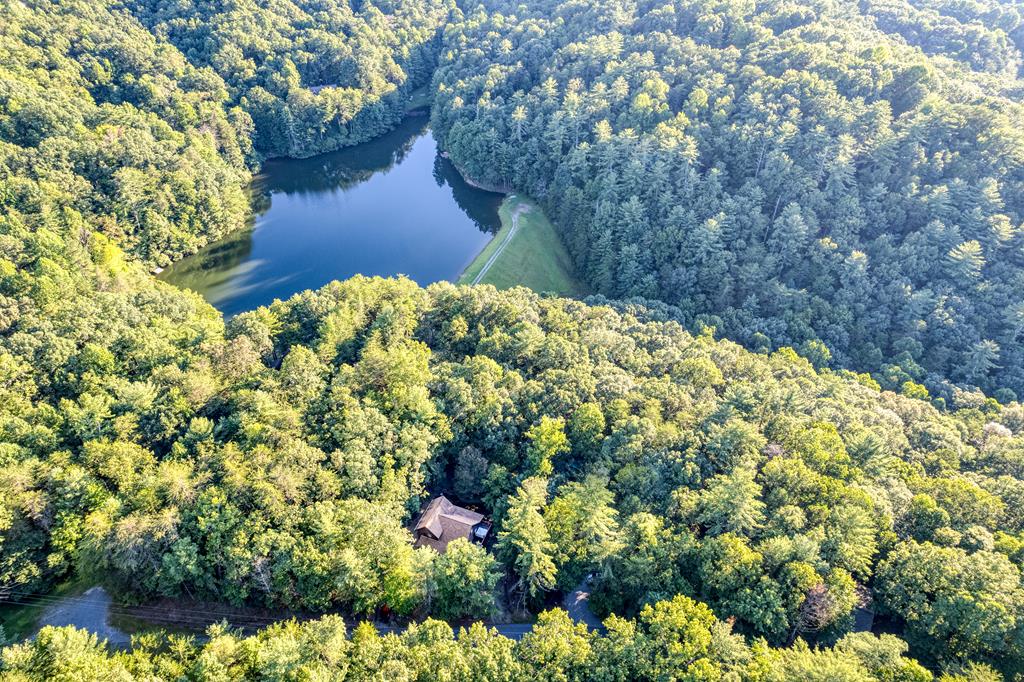 340 Skyview Drive