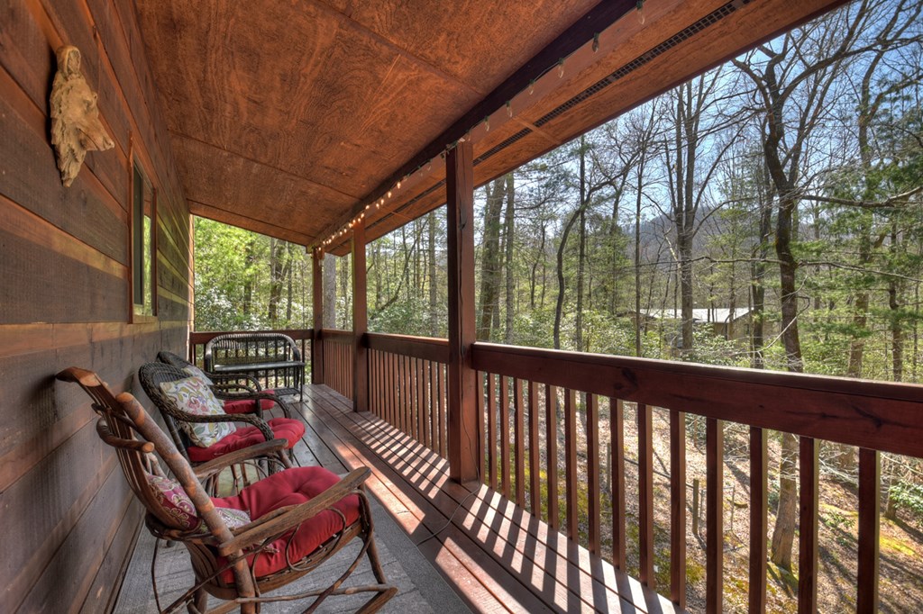 340 Skyview Drive