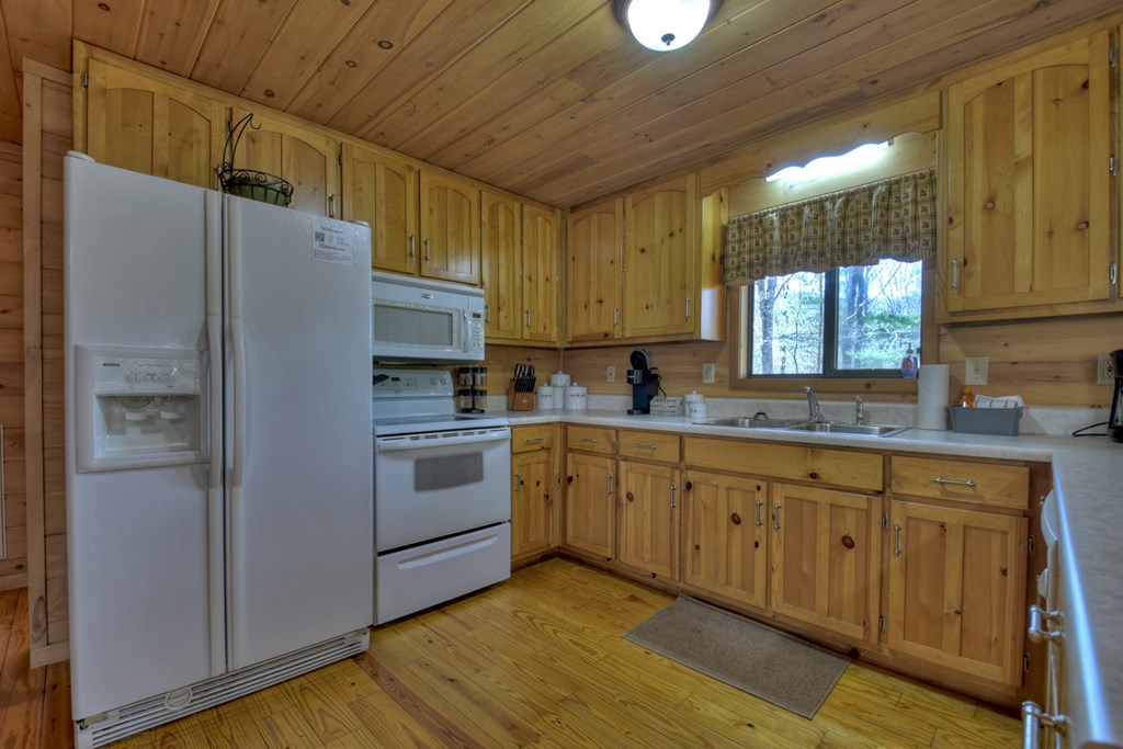 340 Skyview Drive