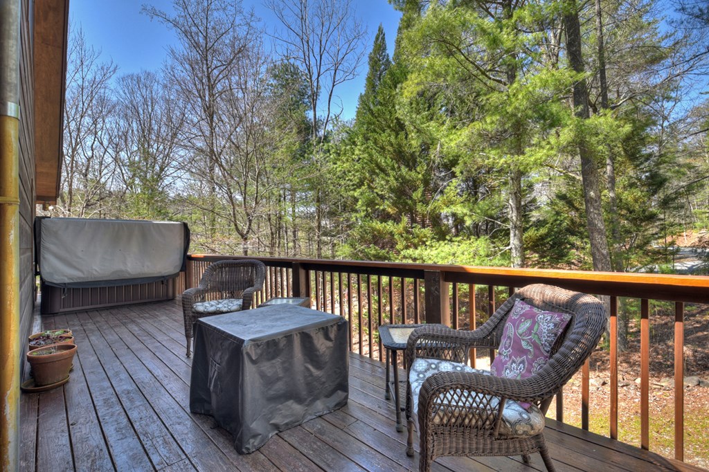 340 Skyview Drive