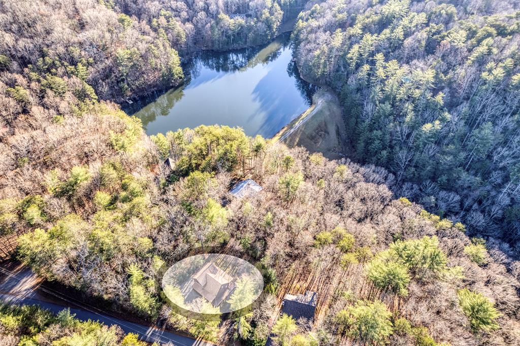 340 Skyview Drive