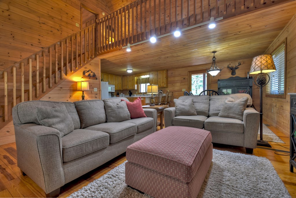 340 Skyview Drive