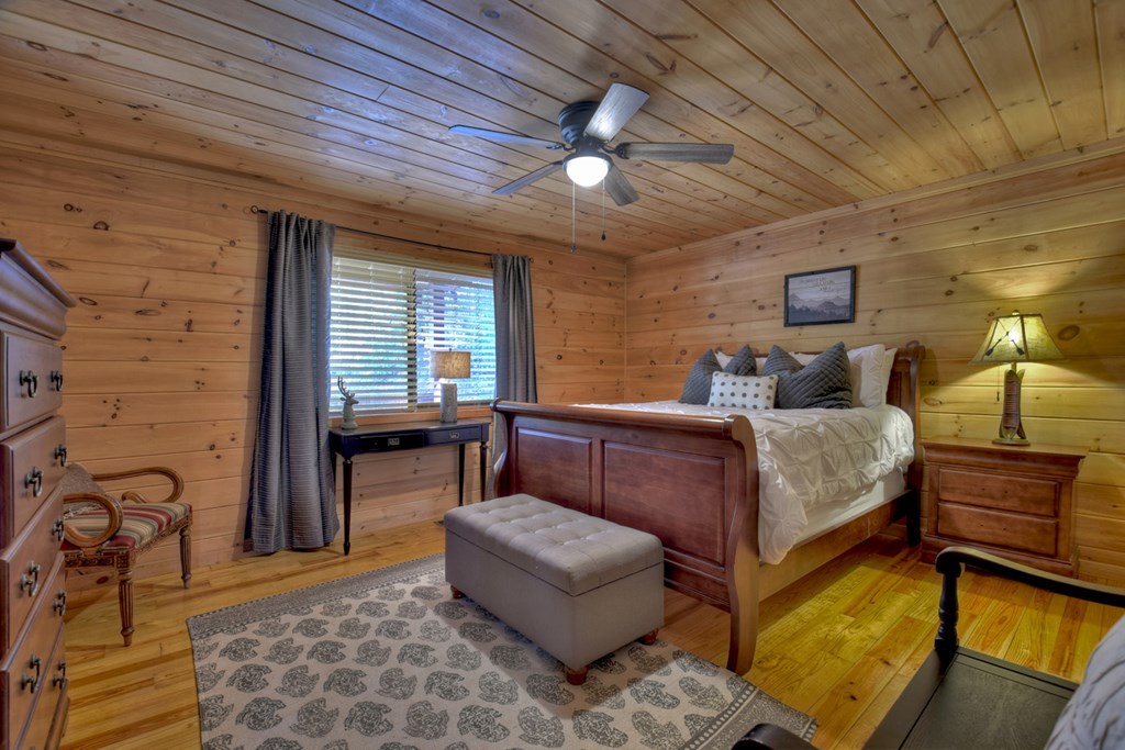 340 Skyview Drive